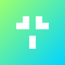random avatar