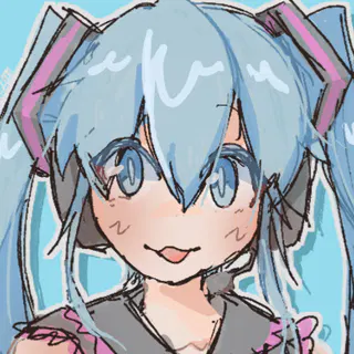 ogImage
